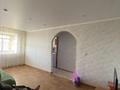 3-бөлмелі пәтер · 60 м² · 5/5 қабат, Комарова — 19 школа , гимназия, бағасы: 11 млн ₸ в Сатпаев — фото 4