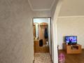 3-бөлмелі пәтер · 60 м² · 5/5 қабат, Комарова — 19 школа , гимназия, бағасы: 11 млн ₸ в Сатпаев — фото 5