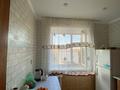 3-бөлмелі пәтер · 60 м² · 5/5 қабат, Комарова — 19 школа , гимназия, бағасы: 11 млн ₸ в Сатпаев — фото 6