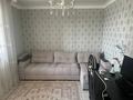 2-бөлмелі пәтер · 52 м² · 9/10 қабат, мкр Аксай-5, Мкр Аксай, Б. Момышулы, бағасы: 36.8 млн ₸ в Алматы, Ауэзовский р-н