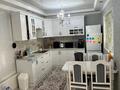 2-бөлмелі пәтер · 52 м² · 9/10 қабат, мкр Аксай-5, Мкр Аксай, Б. Момышулы, бағасы: 36.8 млн ₸ в Алматы, Ауэзовский р-н — фото 4