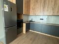 2-комнатная квартира · 53 м² · 10/10 этаж, Абая за 61 млн ₸ в Алматы, Бостандыкский р-н — фото 7
