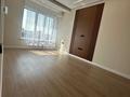 2-комнатная квартира · 53 м² · 10/10 этаж, Абая за 61 млн ₸ в Алматы, Бостандыкский р-н — фото 11