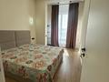 2-комнатная квартира · 53 м² · 10/10 этаж, Абая за 61 млн ₸ в Алматы, Бостандыкский р-н