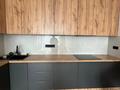 2-комнатная квартира · 53 м² · 10/10 этаж, Абая за 61 млн ₸ в Алматы, Бостандыкский р-н — фото 24