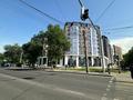 2-комнатная квартира · 53 м² · 10/10 этаж, Абая за 61 млн ₸ в Алматы, Бостандыкский р-н — фото 3