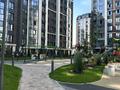 2-комнатная квартира · 53 м² · 10/10 этаж, Абая за 61 млн ₸ в Алматы, Бостандыкский р-н — фото 5