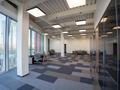 Офисы · 200 м² за 1.4 млн ₸ в Шымкенте, Туран р-н