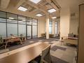 Офисы · 200 м² за 1.4 млн ₸ в Шымкенте, Туран р-н — фото 10