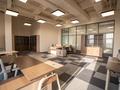 Офисы · 200 м² за 1.4 млн ₸ в Шымкенте, Туран р-н — фото 12