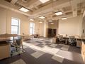 Офисы · 200 м² за 1.4 млн ₸ в Шымкенте, Туран р-н — фото 14