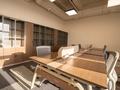 Офисы · 200 м² за 1.4 млн ₸ в Шымкенте, Туран р-н — фото 15