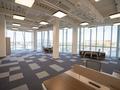 Офисы · 200 м² за 1.4 млн ₸ в Шымкенте, Туран р-н — фото 2