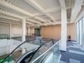 Офисы · 200 м² за 1.4 млн ₸ в Шымкенте, Туран р-н — фото 3