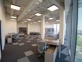Офисы · 200 м² за 1.4 млн ₸ в Шымкенте, Туран р-н — фото 4