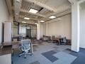 Офисы · 200 м² за 1.4 млн ₸ в Шымкенте, Туран р-н — фото 6