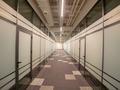 Офисы · 200 м² за 1.4 млн ₸ в Шымкенте, Туран р-н — фото 7