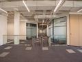 Офисы · 200 м² за 1.4 млн ₸ в Шымкенте, Туран р-н — фото 8