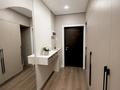 2-бөлмелі пәтер · 74 м² · 7/9 қабат, мкр Шугыла, Мкр. Шугыла 340/4 к13, бағасы: 50 млн ₸ в Алматы, Наурызбайский р-н