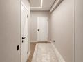 2-бөлмелі пәтер · 74 м² · 7/9 қабат, мкр Шугыла, Мкр. Шугыла 340/4 к13, бағасы: 50 млн ₸ в Алматы, Наурызбайский р-н — фото 2