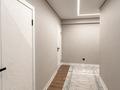 2-бөлмелі пәтер · 74 м² · 7/9 қабат, мкр Шугыла, Мкр. Шугыла 340/4 к13, бағасы: 50 млн ₸ в Алматы, Наурызбайский р-н — фото 3