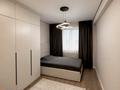 2-бөлмелі пәтер · 74 м² · 7/9 қабат, мкр Шугыла, Мкр. Шугыла 340/4 к13, бағасы: 50 млн ₸ в Алматы, Наурызбайский р-н — фото 4