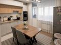 2-бөлмелі пәтер · 74 м² · 7/9 қабат, мкр Шугыла, Мкр. Шугыла 340/4 к13, бағасы: 50 млн ₸ в Алматы, Наурызбайский р-н — фото 6