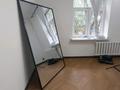 Офисы, магазины и бутики, склады, общепит, салоны красоты, медцентры и аптеки, образование, кабинеты и рабочие места, студии · 130 м² за 1.2 млн ₸ в Алматы, Бостандыкский р-н — фото 3