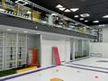 Свободное назначение · 250 м² за 255 млн ₸ в Астане, Есильский р-н