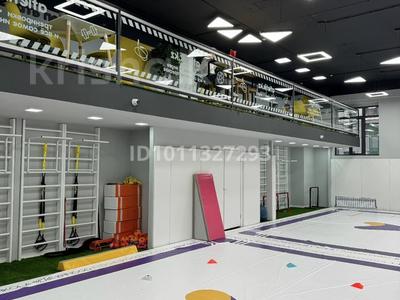Свободное назначение · 250 м² за 255 млн ₸ в Астане, Есильский р-н