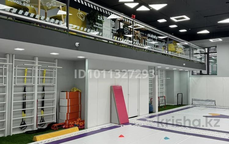 Свободное назначение · 250 м² за 255 млн ₸ в Астане, Есильский р-н — фото 2