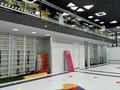 Свободное назначение · 250 м² за 255 млн ₸ в Астане, Есильский р-н — фото 2
