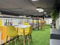 Свободное назначение · 250 м² за 255 млн ₸ в Астане, Есильский р-н — фото 4