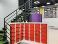 Свободное назначение · 250 м² за 255 млн ₸ в Астане, Есильский р-н — фото 5
