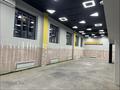 Свободное назначение · 250 м² за 255 млн ₸ в Астане, Есильский р-н — фото 6