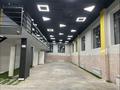 Свободное назначение · 250 м² за 255 млн ₸ в Астане, Есильский р-н — фото 7