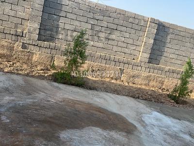 Отдельный дом · 3 комнаты · 70 м² · 6 сот., Алтай 25 — Көркем кафе за 13 млн 〒 в Шубарсу