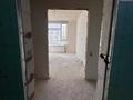 1-комнатная квартира · 37 м² · 3/8 этаж, Е-15 5 — Ниже Рынка за 23 млн ₸ в Астане, Нура р-н — фото 11