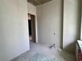 1-комнатная квартира · 37 м² · 3/8 этаж, Е-15 5 — Ниже Рынка за 23 млн ₸ в Астане, Нура р-н — фото 13