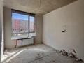 1-комнатная квартира · 37 м² · 3/8 этаж, Е-15 5 — Ниже Рынка за 23 млн ₸ в Астане, Нура р-н — фото 2