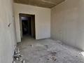 1-комнатная квартира · 37 м² · 3/8 этаж, Е-15 5 — Ниже Рынка за 23 млн ₸ в Астане, Нура р-н — фото 5