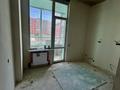 1-комнатная квартира · 37 м² · 3/8 этаж, Е-15 5 — Ниже Рынка за 23 млн ₸ в Астане, Нура р-н