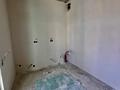 1-комнатная квартира · 37 м² · 3/8 этаж, Е-15 5 — Ниже Рынка за 23 млн ₸ в Астане, Нура р-н — фото 9