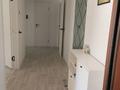 3-бөлмелі пәтер · 67.1 м² · 1/9 қабат, Майкудук, Майкудук, мкр Восток-1 16 — Рядом школы 36 и поликлиника Inlife, бағасы: 25 млн ₸ в Караганде, Алихана Бокейханова р-н — фото 2
