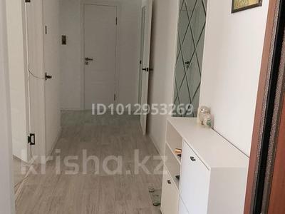 3-комнатная квартира · 68.6 м² · 1/9 этаж, Майкудук, Майкудук, мкр Восток-1 16 — Рядом школы 36 и поликлиника Inlife за 23 млн ₸ в Караганде, Алихана Бокейханова р-н