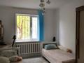 3-бөлмелі пәтер · 67.1 м² · 1/9 қабат, Майкудук, Майкудук, мкр Восток-1 16 — Рядом школы 36 и поликлиника Inlife, бағасы: 25 млн ₸ в Караганде, Алихана Бокейханова р-н — фото 4