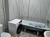 2-бөлмелі пәтер · 70 м² · 2/12 қабат, Нурсултан сити 3, бағасы: 35 000 ₸ в Туркестане