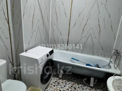 2-комнатная квартира · 70 м² · 2/12 этаж, Нурсултан сити 3 за 35 000 ₸ в Туркестане