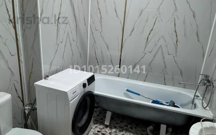 2-комнатная квартира · 70 м² · 2/12 этаж, Нурсултан сити 3 за 35 000 ₸ в Туркестане — фото 2
