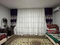 2-комнатная квартира · 70 м² · 2/12 этаж, Нурсултан сити 3 за 35 000 ₸ в Туркестане — фото 2